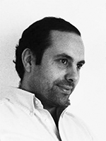 Arquitecto Tiago Soares